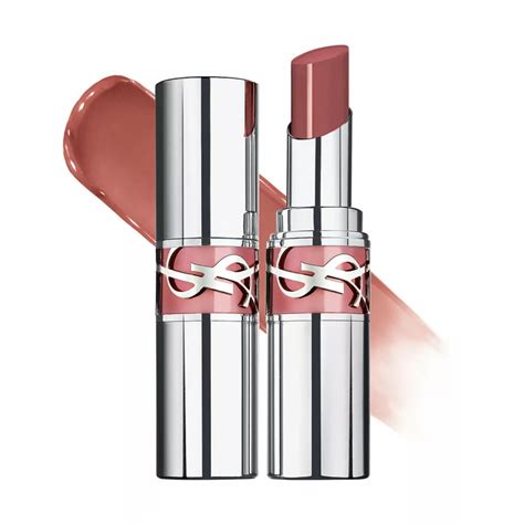 ysl twins lip duo|YSL Loveshine Nude Lipstick Duo .